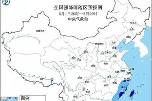 ?正面较量！福建发布对阵宁波男篮海报：推波助燃